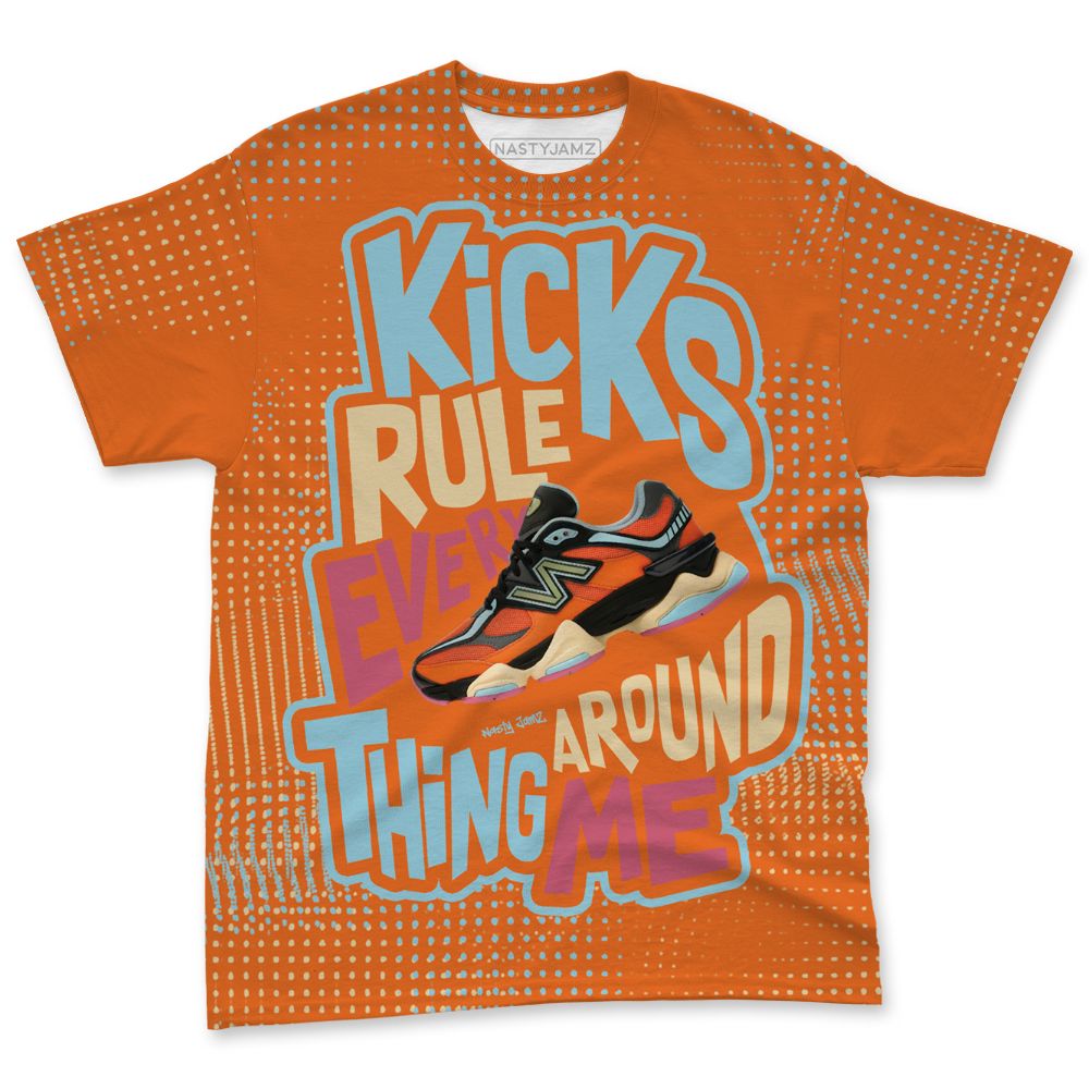 NBL-9060-Sun-Glow-Team-Sky-Blue-NastyJamz-T-Shirt-Match-Sicks-Rule-All-Over-Print