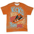 NBL-9060-Sun-Glow-Team-Sky-Blue-NastyJamz-T-Shirt-Match-Sicks-Rule-All-Over-Print