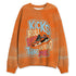 NBL-9060-Sun-Glow-Team-Sky-Blue-NastyJamz-Sweatshirt-Match-Kicks-Rule-All-Over-Print