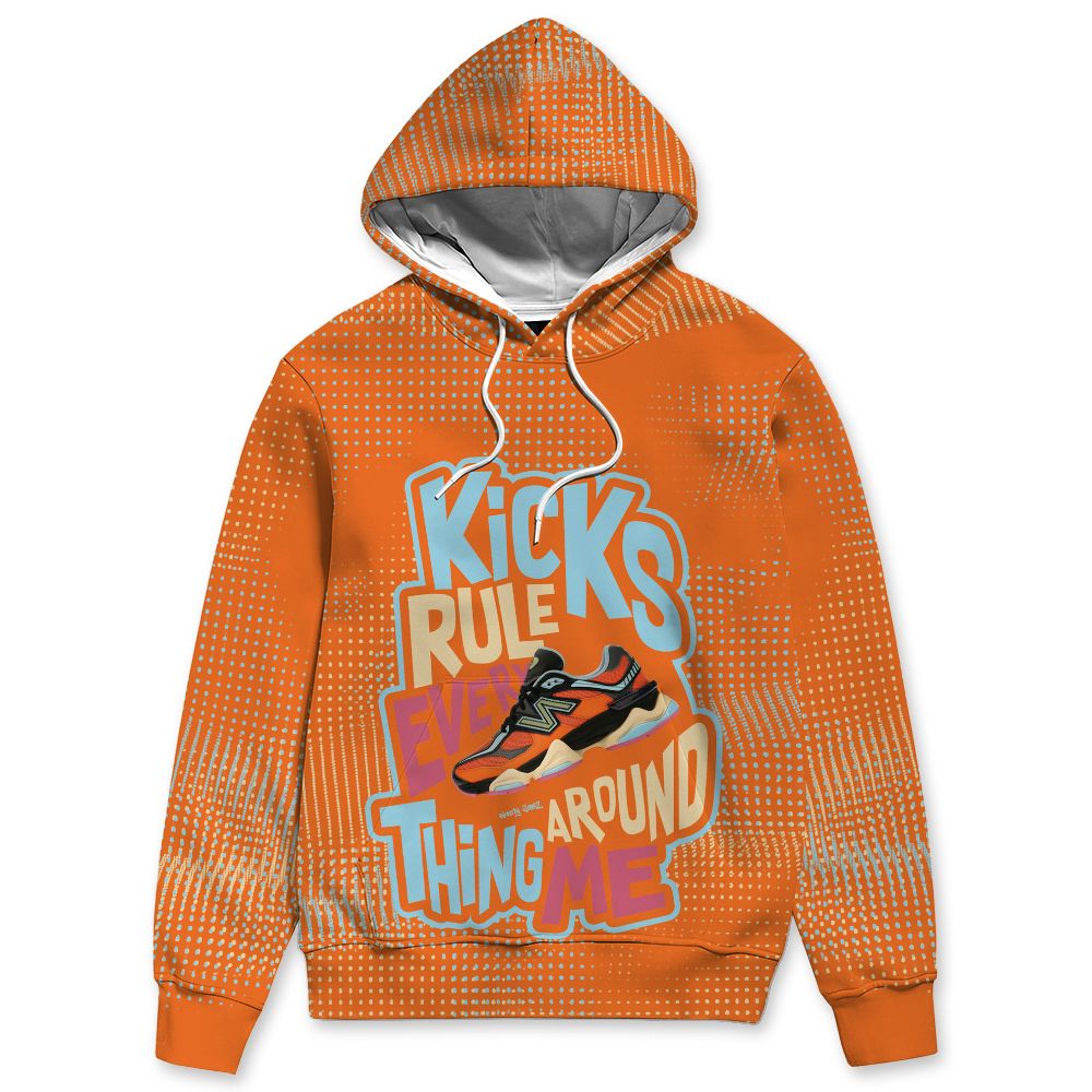 NBL-9060-Sun-Glow-Team-Sky-Blue-NastyJamz-Hoodie-Match-Kicks-Rule-All-Over-Print