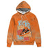 NBL-9060-Sun-Glow-Team-Sky-Blue-NastyJamz-Hoodie-Match-Kicks-Rule-All-Over-Print