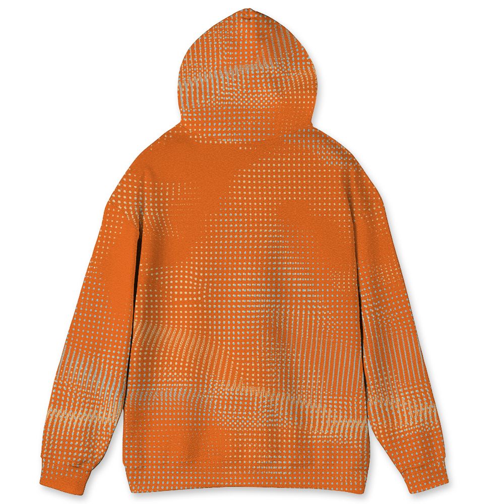 NBL-9060-Sun-Glow-Team-Sky-Blue-NastyJamz-Hoodie-Match-Kicks-Rule-All-Over-Print