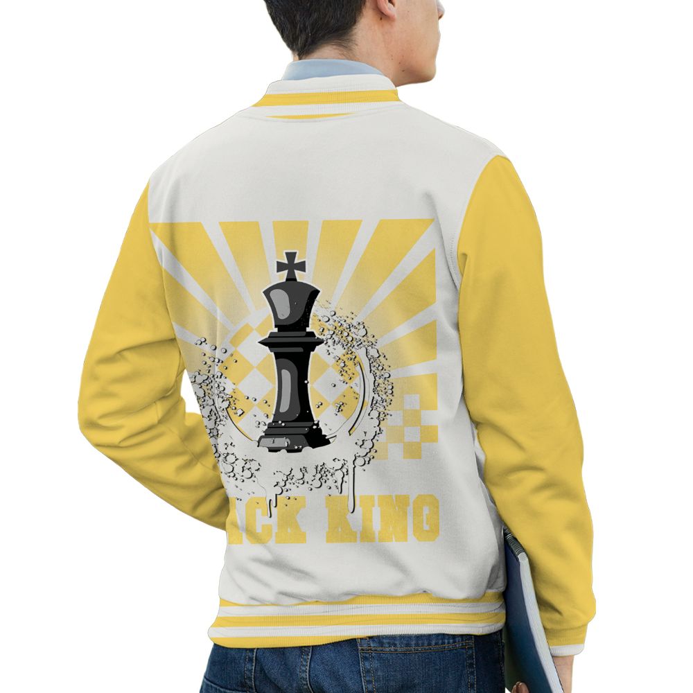 PT-Metallic-Gold-White-12s-NastyJamz-Varsity-Custom-Match-Black-King-Collection