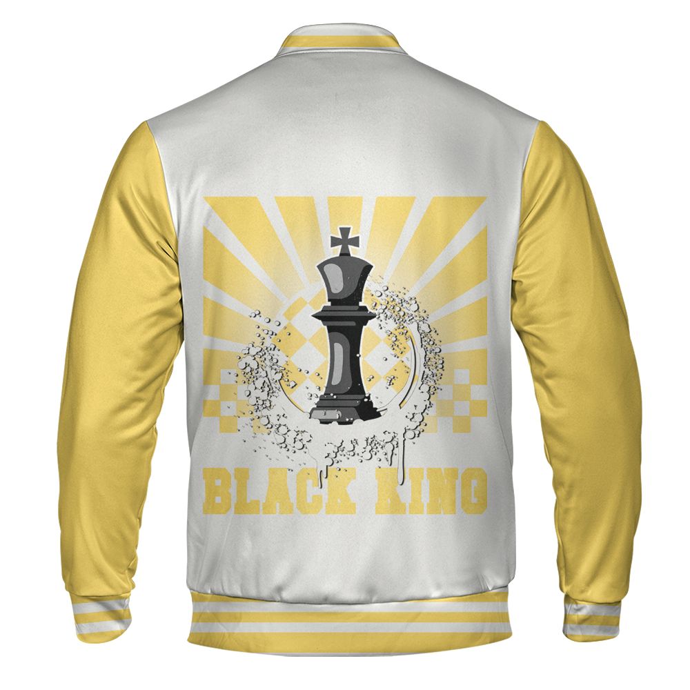 PT-Metallic-Gold-White-12s-NastyJamz-Varsity-Custom-Match-Black-King-Collection