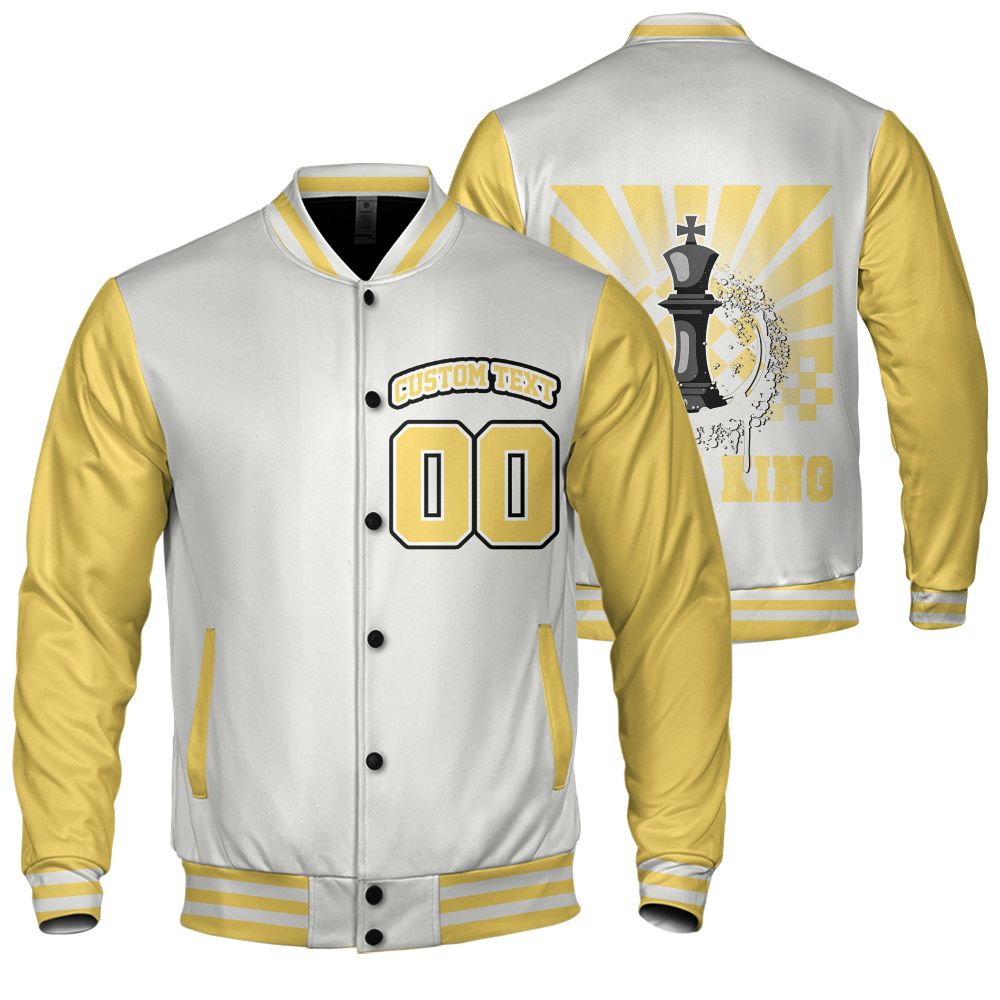 PT-Metallic-Gold-White-12s-NastyJamz-Varsity-Custom-Match-Black-King-Collection