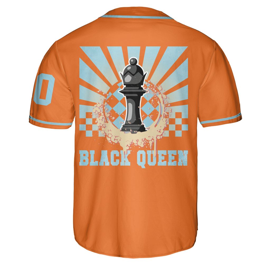 NBL-9060-Sun-Glow-Team-Sky-Blue-NastyJamz-Jersey-Custom-Match-Black-Queen-Collection