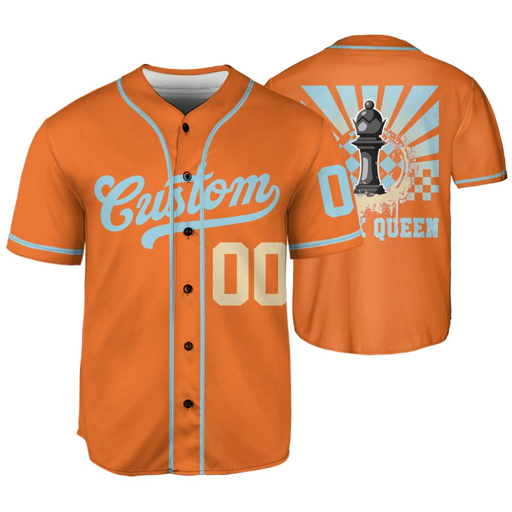 NBL-9060-Sun-Glow-Team-Sky-Blue-NastyJamz-Jersey-Custom-Match-Black-Queen-Collection