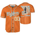 NBL-9060-Sun-Glow-Team-Sky-Blue-NastyJamz-Jersey-Custom-Match-Black-Queen-Collection