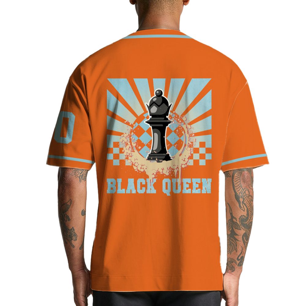 NBL-9060-Sun-Glow-Team-Sky-Blue-NastyJamz-Jersey-Custom-Match-Black-Queen-Collection