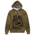 TVSC-Jumman-Jack-Mocha-NastyJamz-Hoodie-Match-Kicks-Rule-All-Over-Print