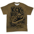 TVSC-Jumman-Jack-Mocha-NastyJamz-T-Shirt-Match-Sicks-Rule-All-Over-Print
