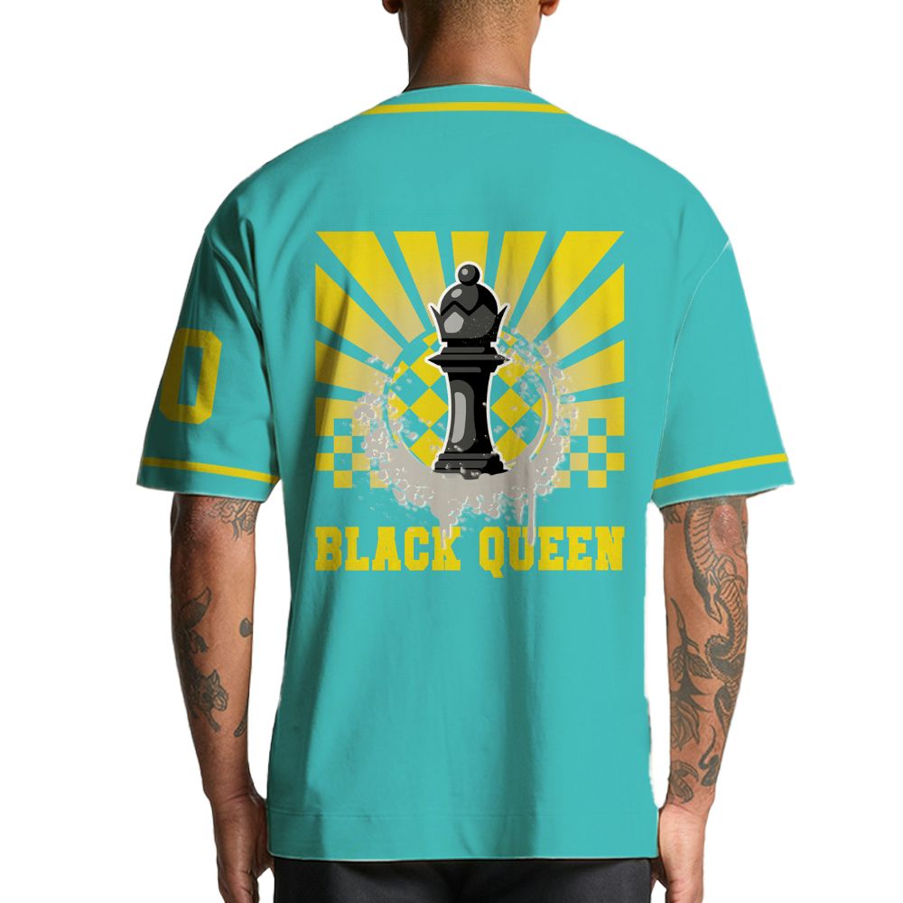 NBL-Cyan-Burst-9060-NastyJamz-Jersey-Custom-Match-Black-Queen-Collection
