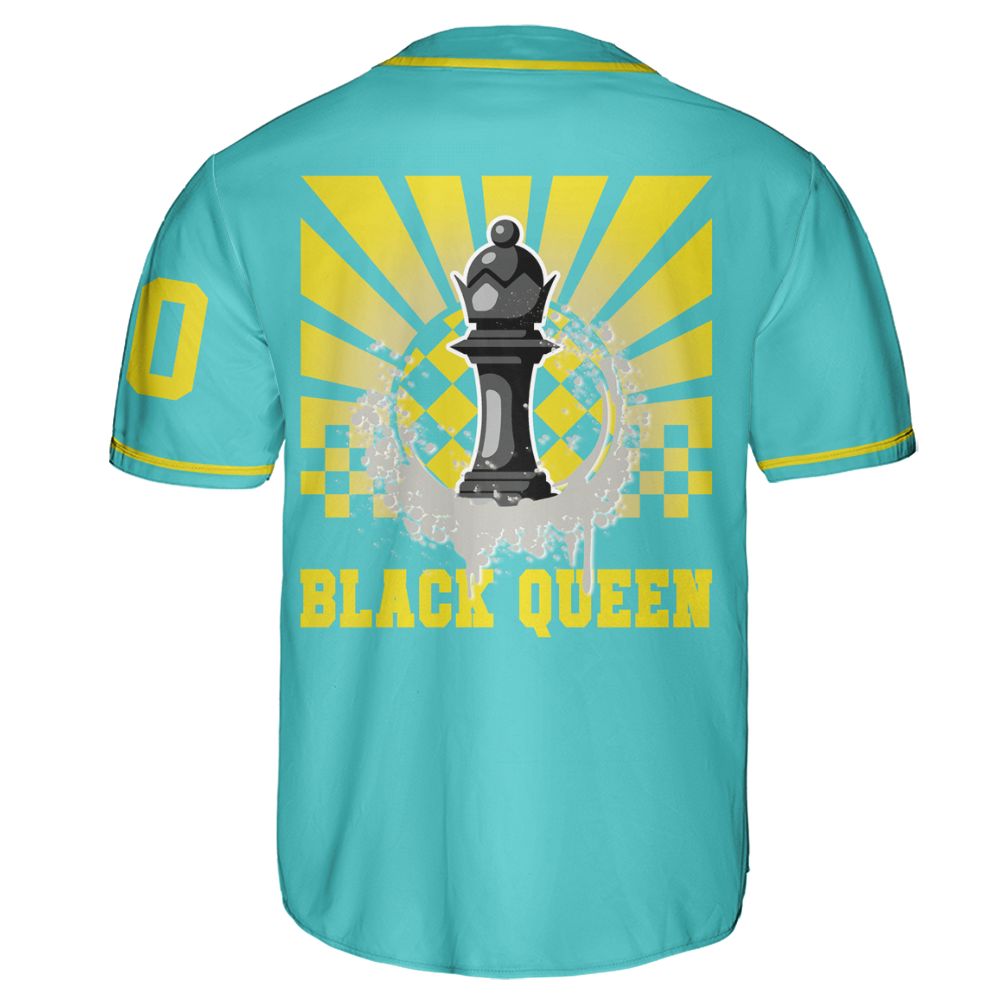 NBL-Cyan-Burst-9060-NastyJamz-Jersey-Custom-Match-Black-Queen-Collection