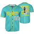 NBL-Cyan-Burst-9060-NastyJamz-Jersey-Custom-Match-Black-Queen-Collection