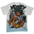Legend-Blue-11s-NastyJamz-T-Shirt-Match-Soney-Junkie-All-Over-Print