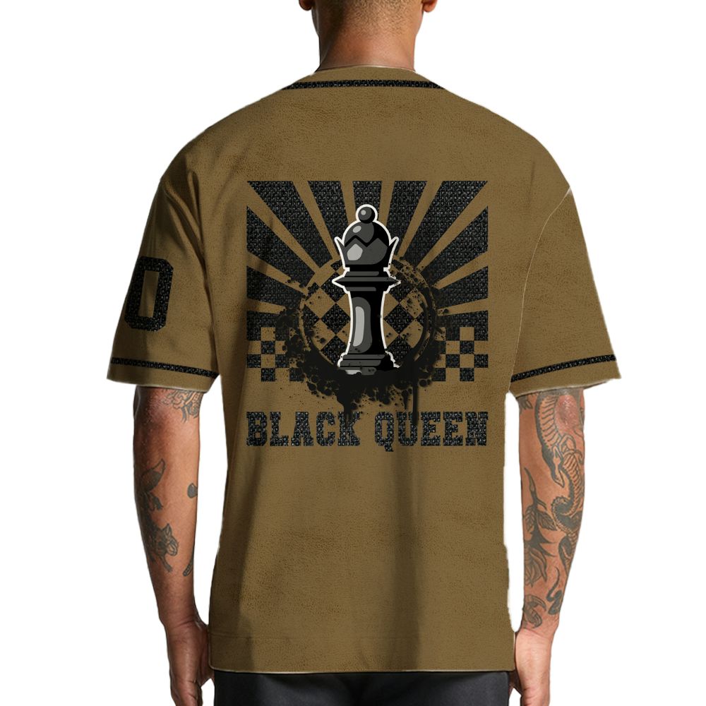 TVSC-Jumman-Jack-Mocha-NastyJamz-Jersey-Custom-Match-Black-Queen-Collection