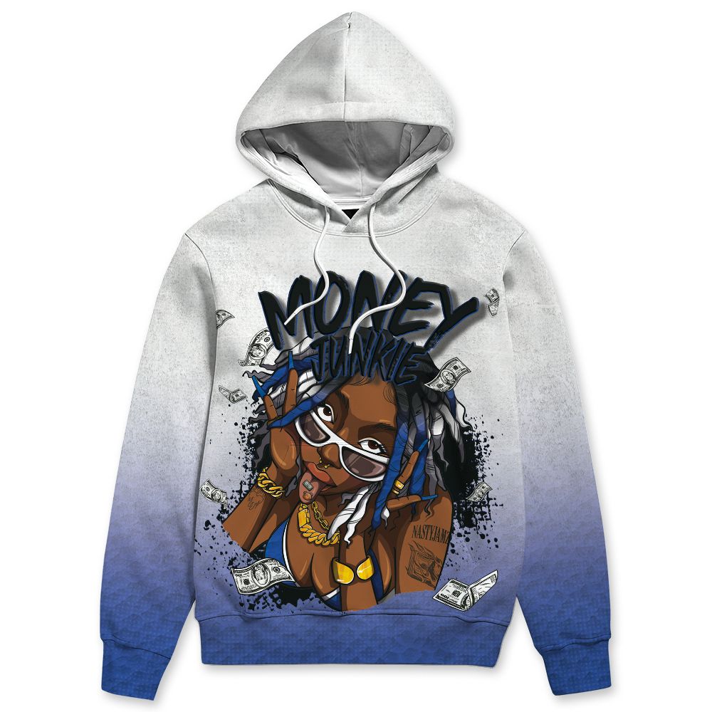 Blueberry-12s-NastyJamz-Hoodie-Match-Money-Junkie-All-Over-Print