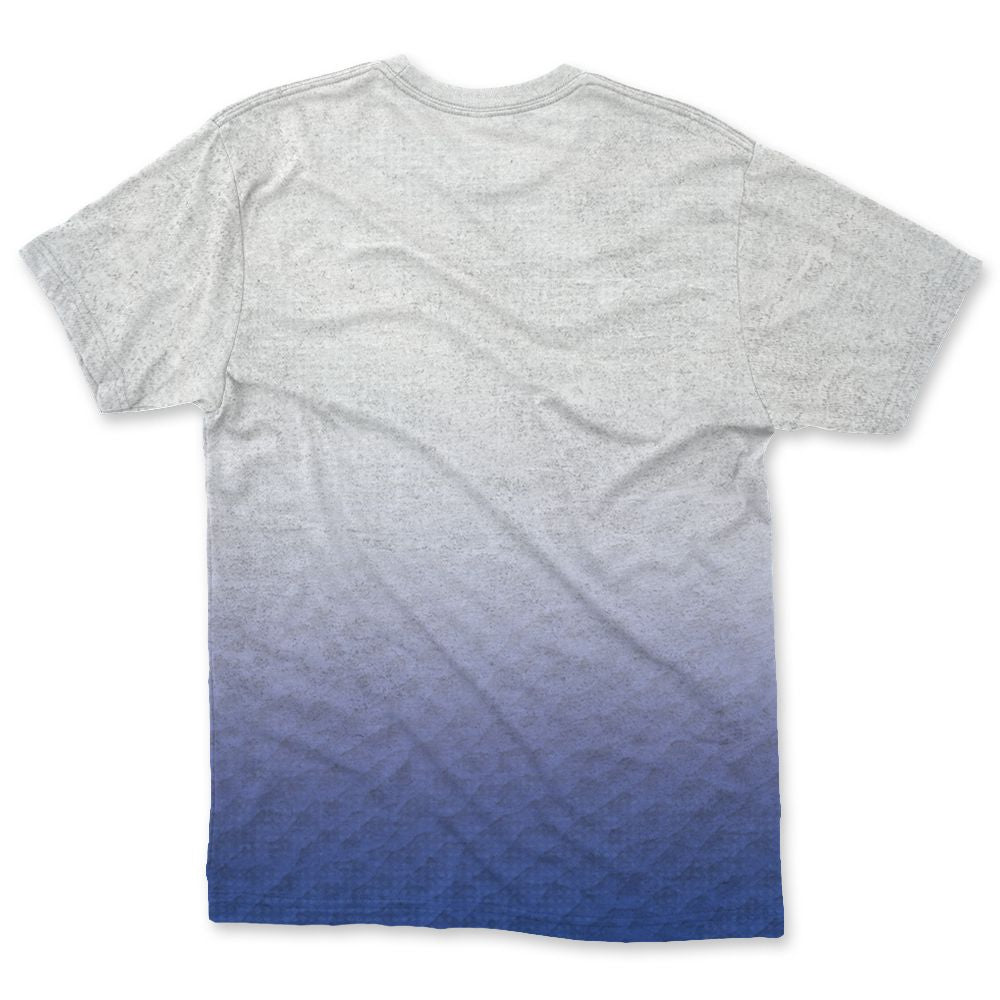 Blueberry-12s-NastyJamz-T-Shirt-Match-Soney-Junkie-All-Over-Print