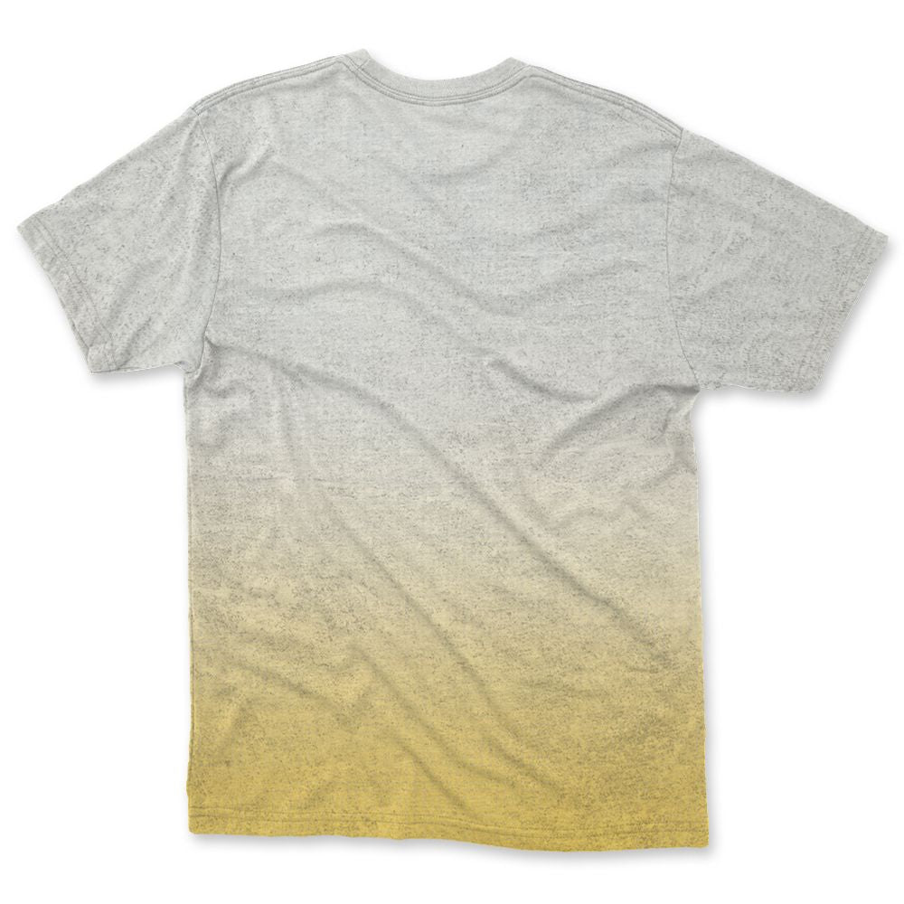 PT-Metallic-Gold-White-12s-NastyJamz-T-Shirt-Match-Soney-Junkie-All-Over-Print