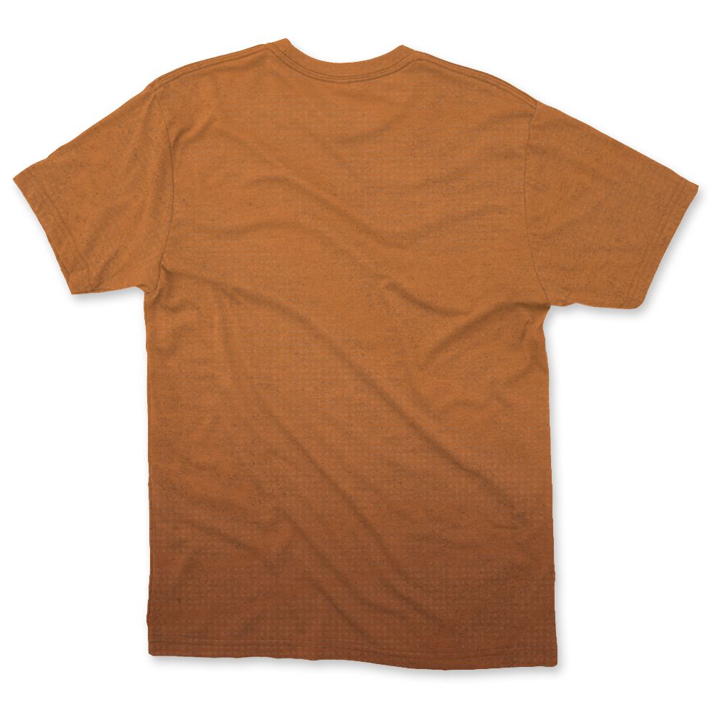 AM-1-Essential-Light-Bone-NastyJamz-T-Shirt-Match-Soney-Junkie-All-Over-Print