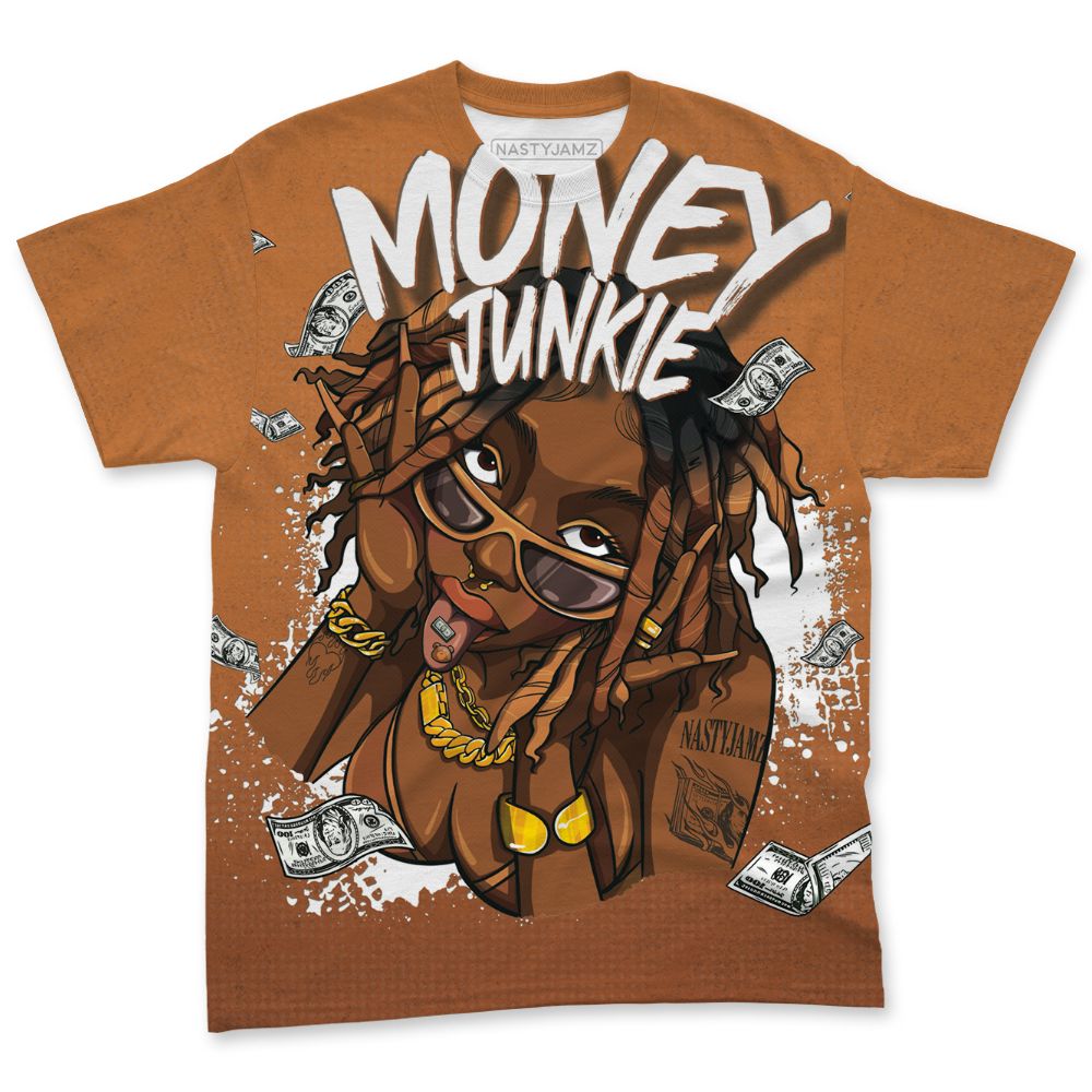 AM-1-Essential-Light-Bone-NastyJamz-T-Shirt-Match-Soney-Junkie-All-Over-Print