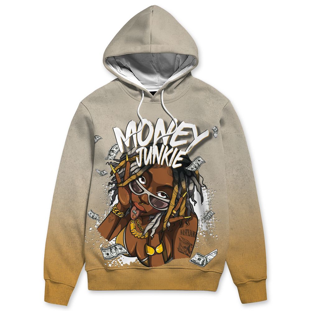 AM-1-SC-Bronze-NastyJamz-Hoodie-Match-Money-Junkie-All-Over-Print