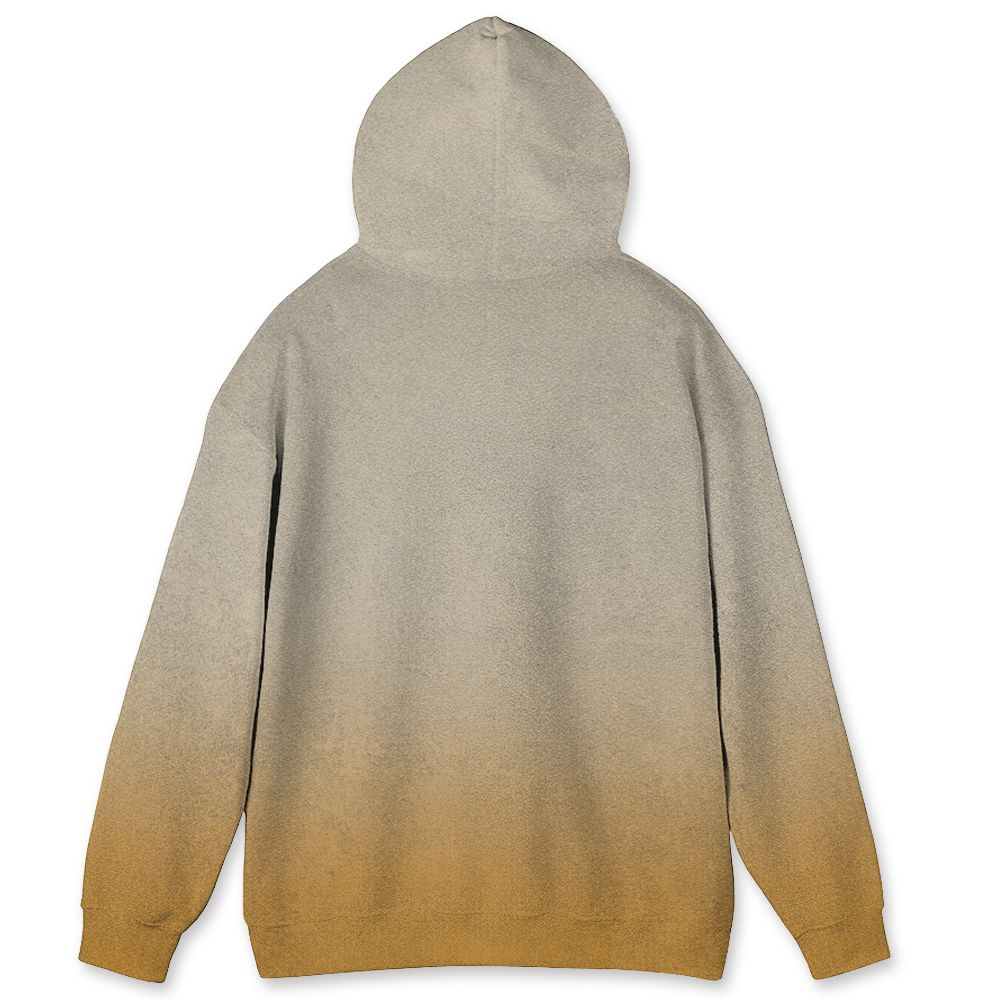 AM-1-SC-Bronze-NastyJamz-Hoodie-Match-Money-Junkie-All-Over-Print