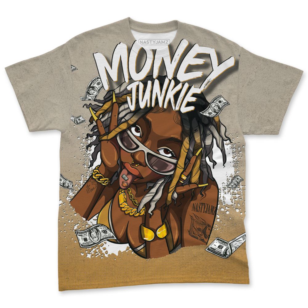 AM-1-SC-Bronze-NastyJamz-T-Shirt-Match-Soney-Junkie-All-Over-Print