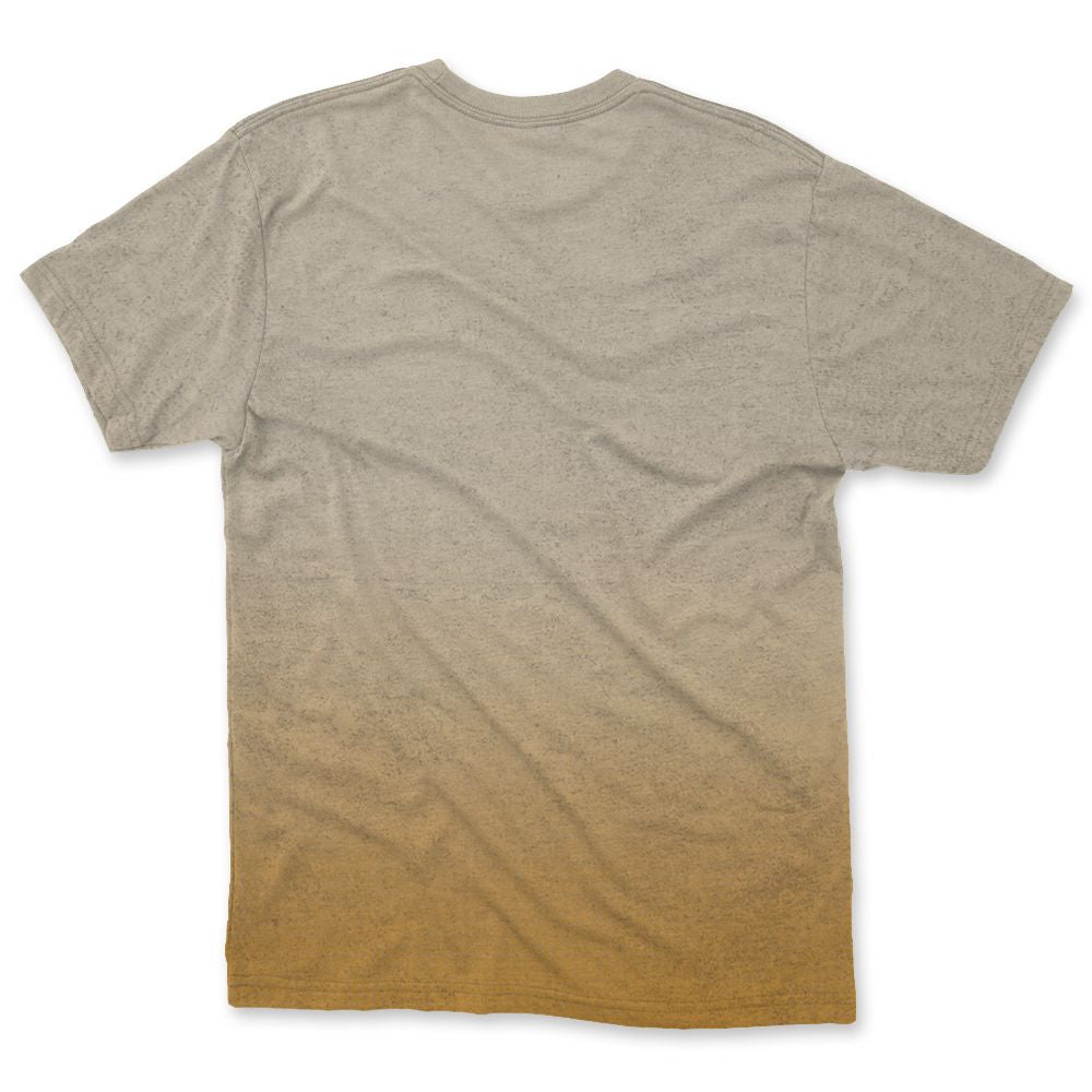 AM-1-SC-Bronze-NastyJamz-T-Shirt-Match-Soney-Junkie-All-Over-Print