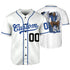Blueberry-12s-NastyJamz-Jersey-Custom-Match-Just-Blessed