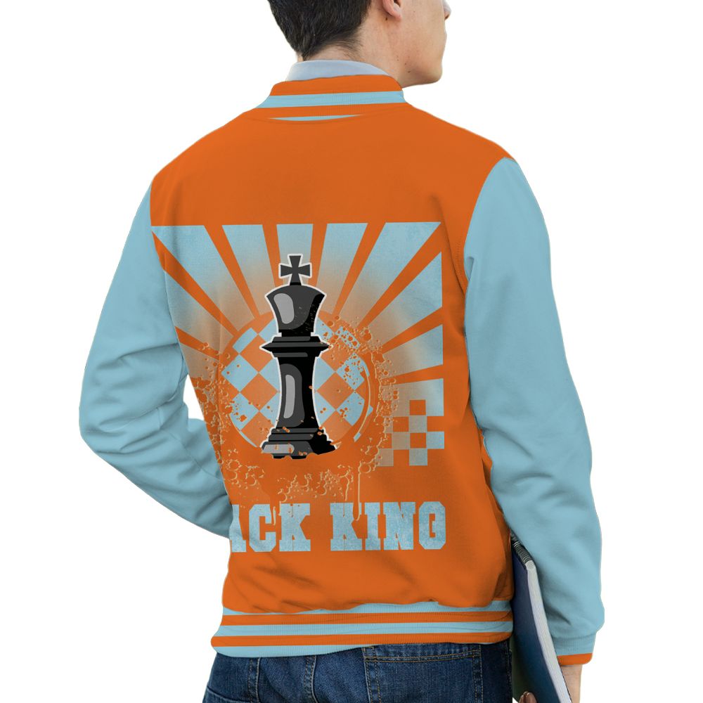 NBL-9060-Sun-Glow-Team-Sky-Blue-NastyJamz-Varsity-Custom-Match-Black-King-Collection