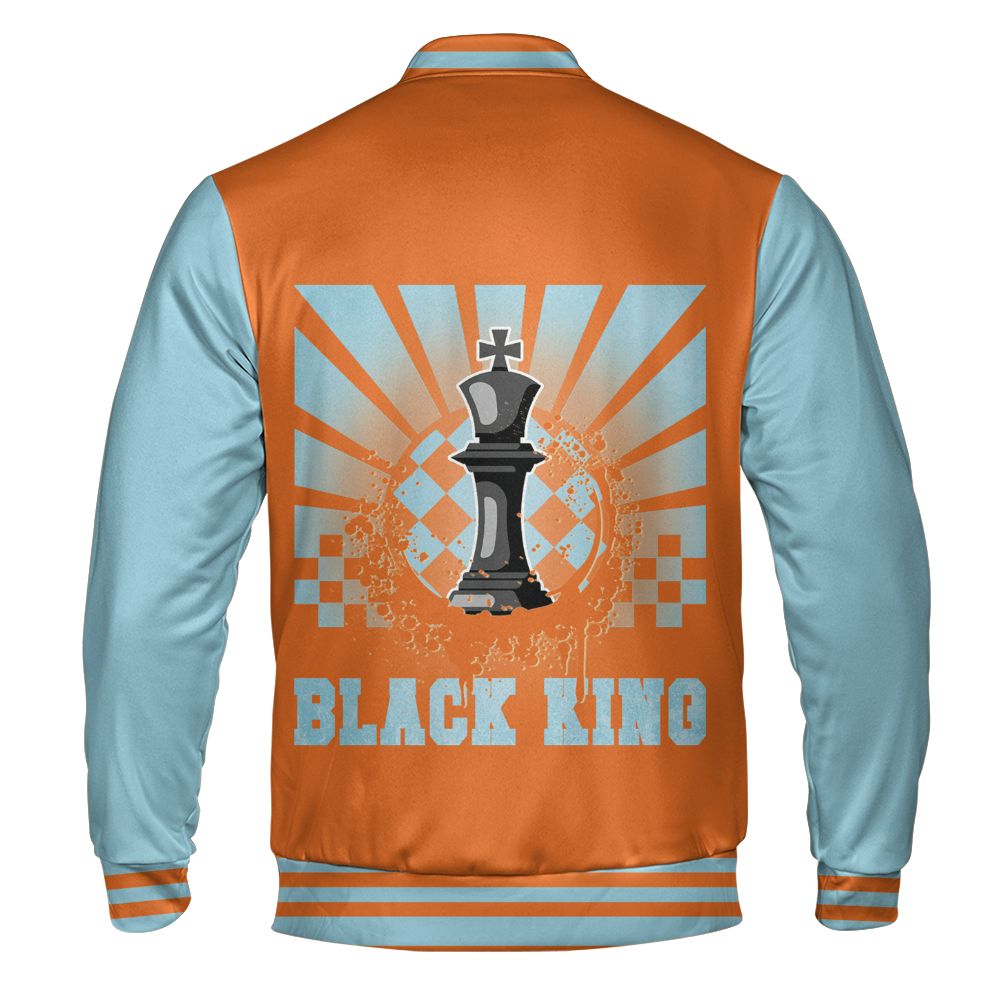 NBL-9060-Sun-Glow-Team-Sky-Blue-NastyJamz-Varsity-Custom-Match-Black-King-Collection