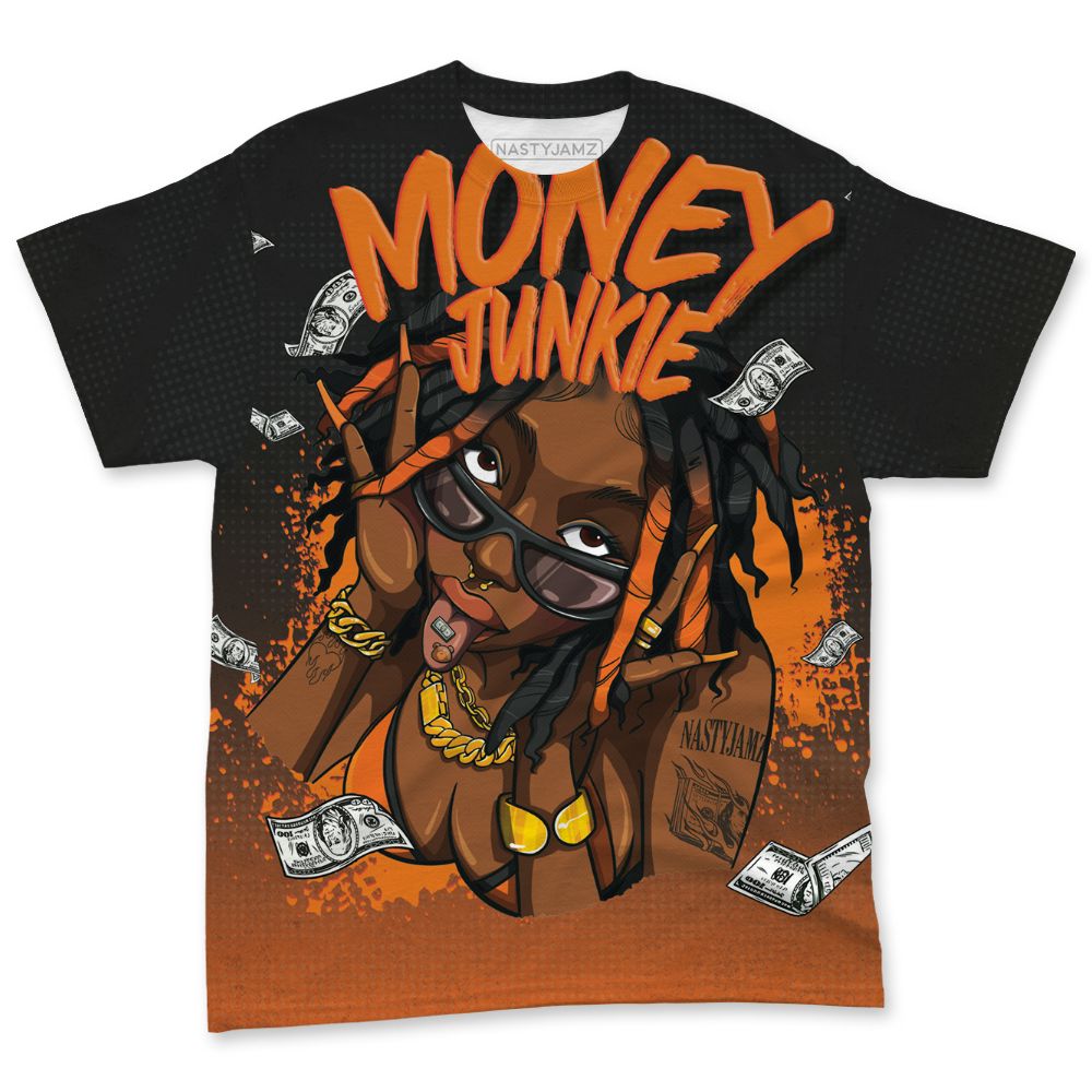 AM-Plus-Drift-Dragon-Red-NastyJamz-T-Shirt-Match-Soney-Junkie-All-Over-Print