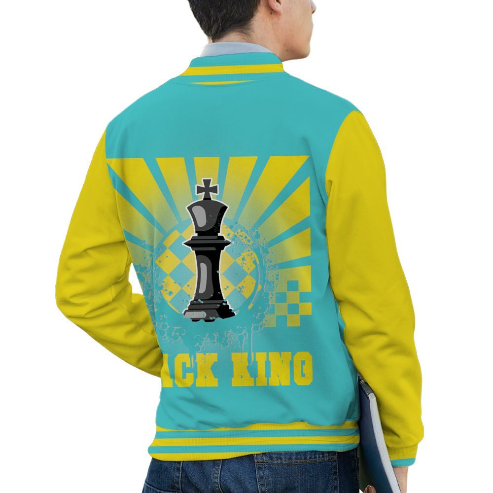 NBL-Cyan-Burst-9060-NastyJamz-Varsity-Custom-Match-Black-King-Collection