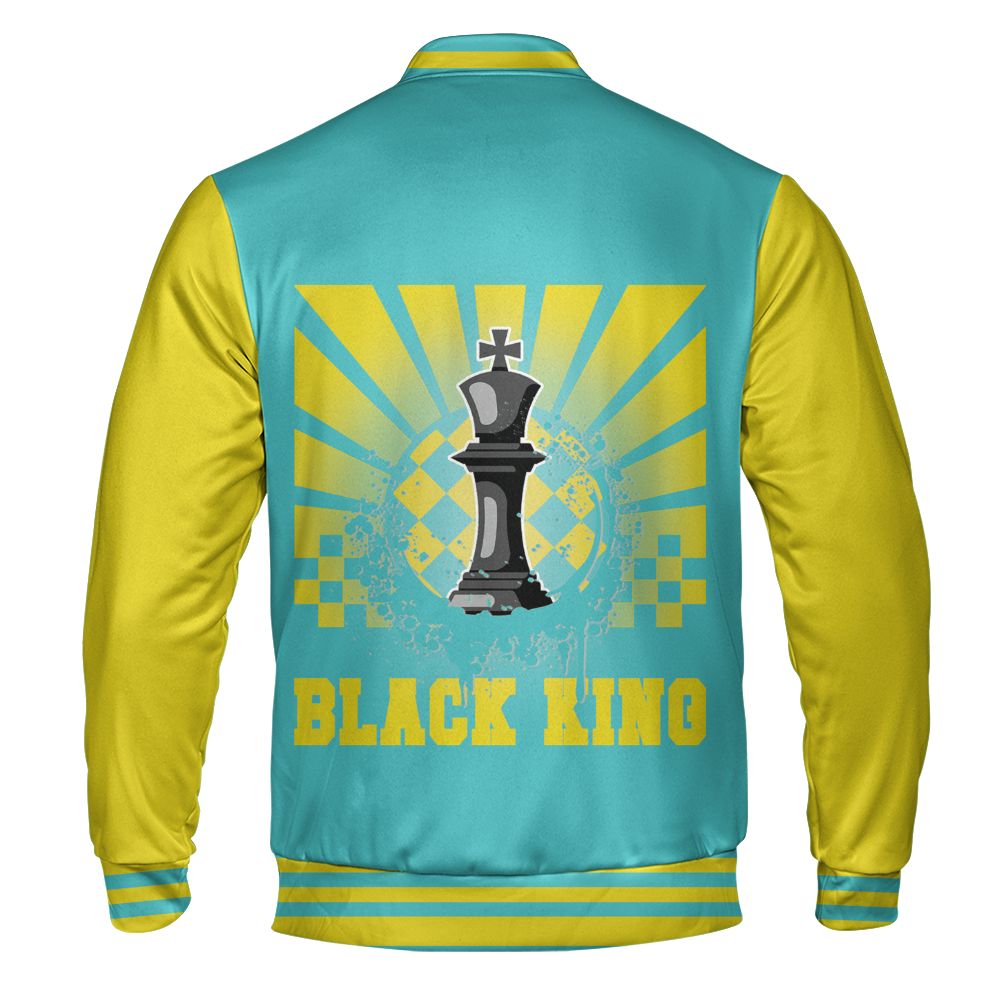 NBL-Cyan-Burst-9060-NastyJamz-Varsity-Custom-Match-Black-King-Collection