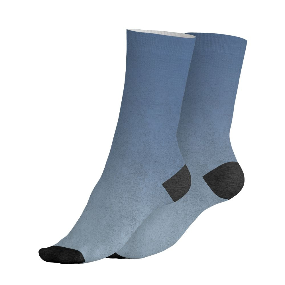 AM-Plus-DriftDark-Obsidian-NastyJamz-Socks-Match-Money-Junkie-All-Over-Print