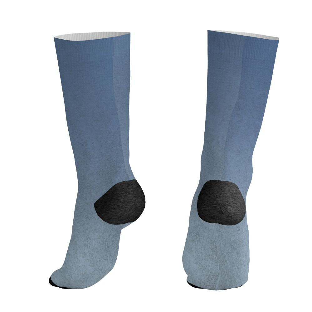AM-Plus-DriftDark-Obsidian-NastyJamz-Socks-Match-Money-Junkie-All-Over-Print