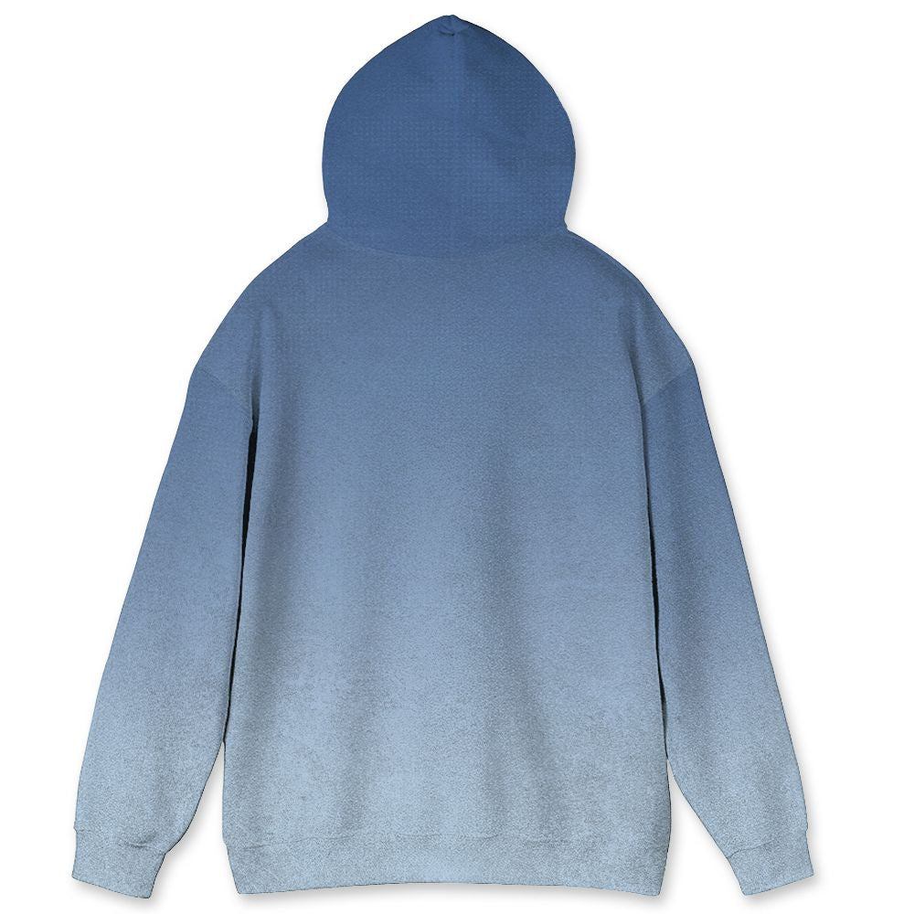 AM-Plus-DriftDark-Obsidian-NastyJamz-Hoodie-Match-Money-Junkie-All-Over-Print