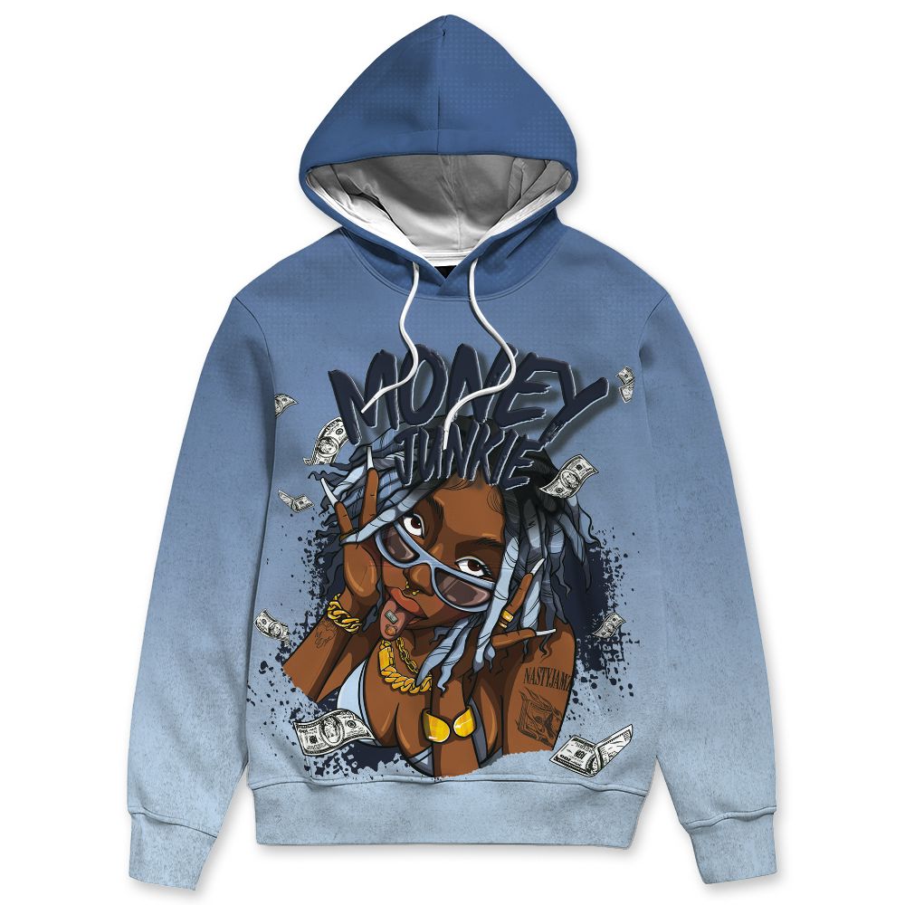 AM-Plus-DriftDark-Obsidian-NastyJamz-Hoodie-Match-Money-Junkie-All-Over-Print