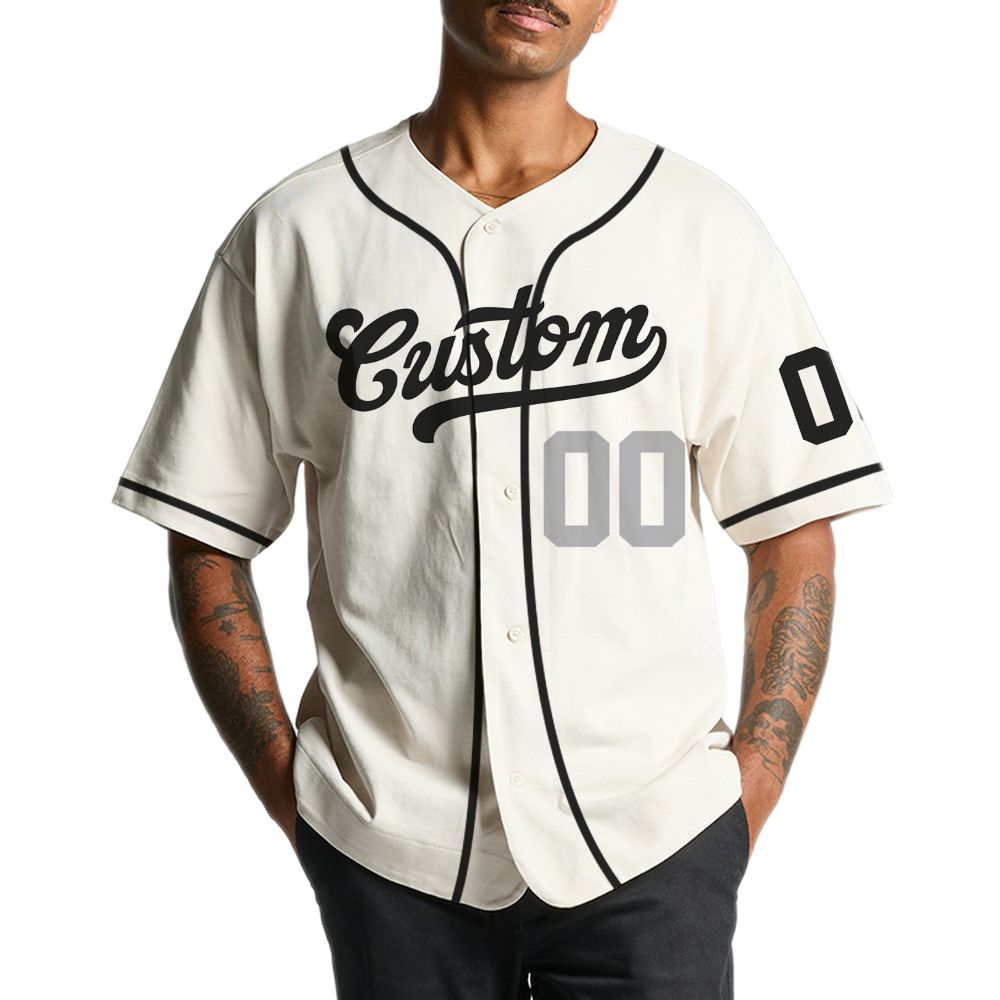 Reverse-Metallic-5s-NastyJamz-Jersey-Custom-Match-Just-Blessed