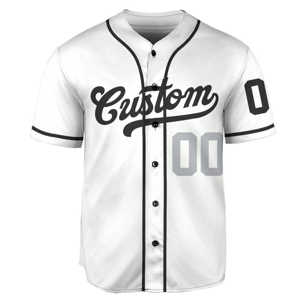 Reverse-Metallic-5s-NastyJamz-Jersey-Custom-Match-Just-Blessed