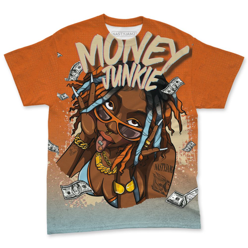 NBL-9060-Sun-Glow-Team-Sky-Blue-NastyJamz-T-Shirt-Match-Soney-Junkie-All-Over-Print