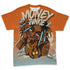 NBL-9060-Sun-Glow-Team-Sky-Blue-NastyJamz-T-Shirt-Match-Soney-Junkie-All-Over-Print