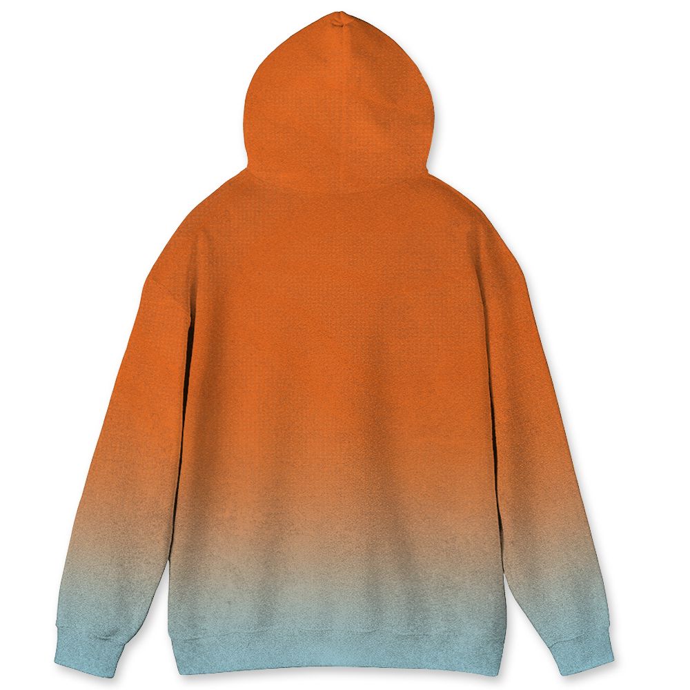 NBL-9060-Sun-Glow-Team-Sky-Blue-NastyJamz-Hoodie-Match-Money-Junkie-All-Over-Print