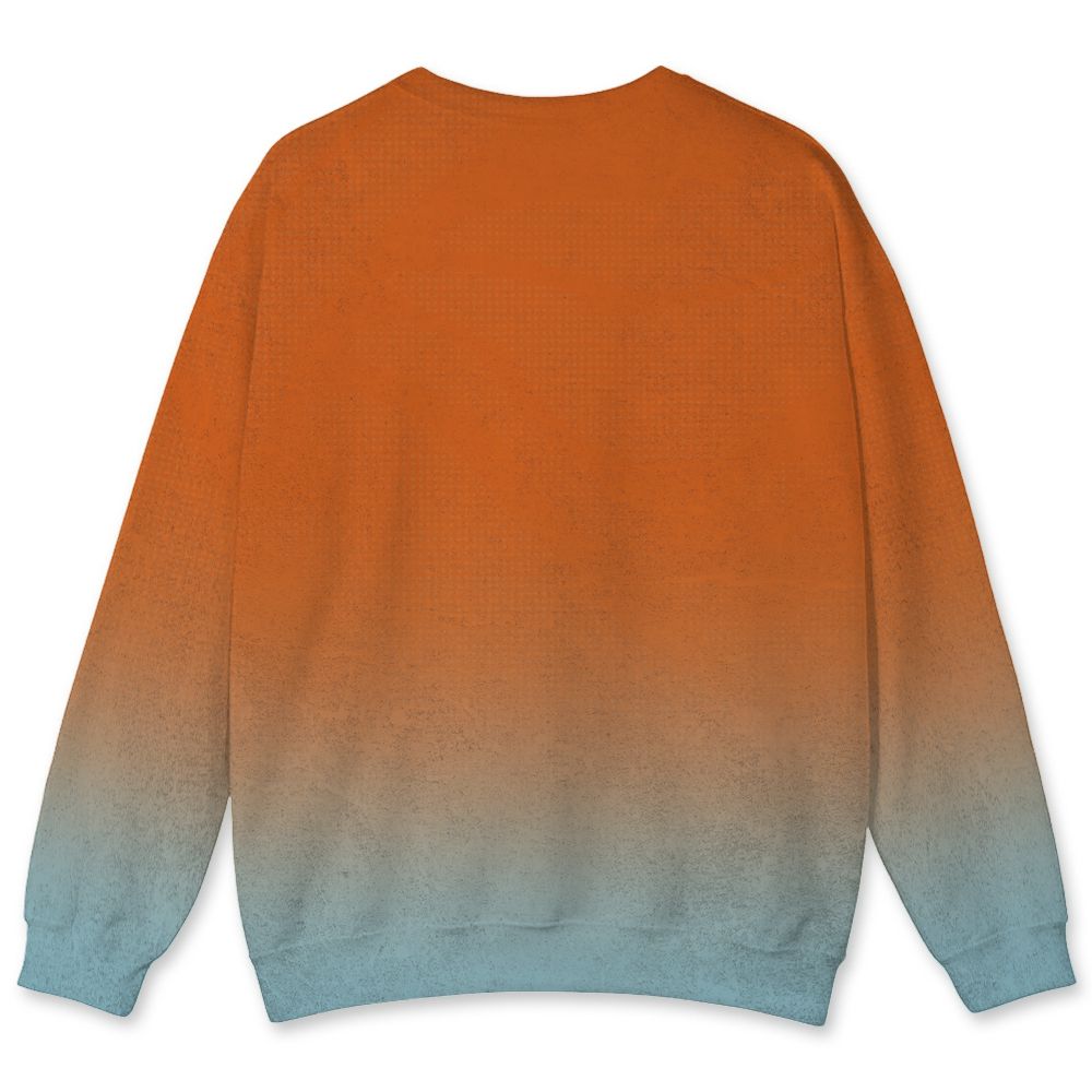 NBL-9060-Sun-Glow-Team-Sky-Blue-NastyJamz-Sweatshirt-Match-Money-Junkie-All-Over-Print