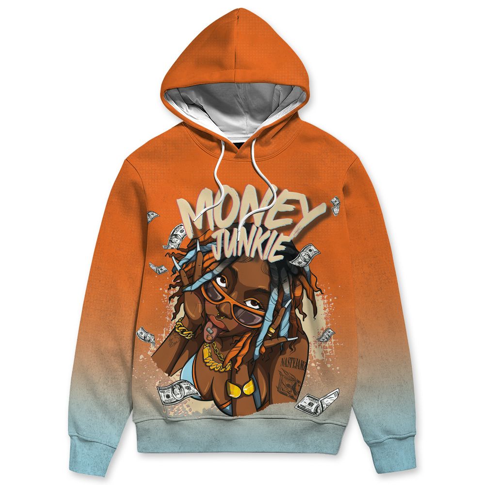 NBL-9060-Sun-Glow-Team-Sky-Blue-NastyJamz-Hoodie-Match-Money-Junkie-All-Over-Print