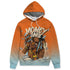 NBL-9060-Sun-Glow-Team-Sky-Blue-NastyJamz-Hoodie-Match-Money-Junkie-All-Over-Print