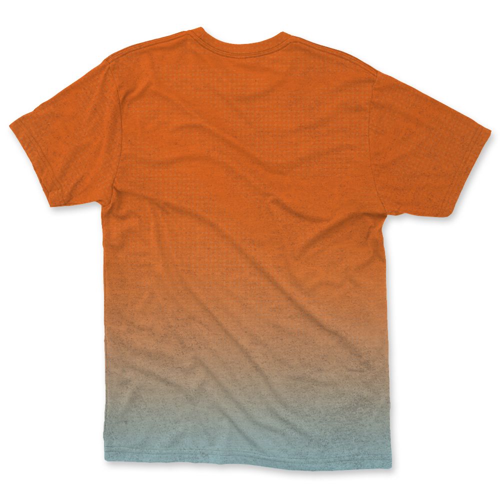 NBL-9060-Sun-Glow-Team-Sky-Blue-NastyJamz-T-Shirt-Match-Soney-Junkie-All-Over-Print