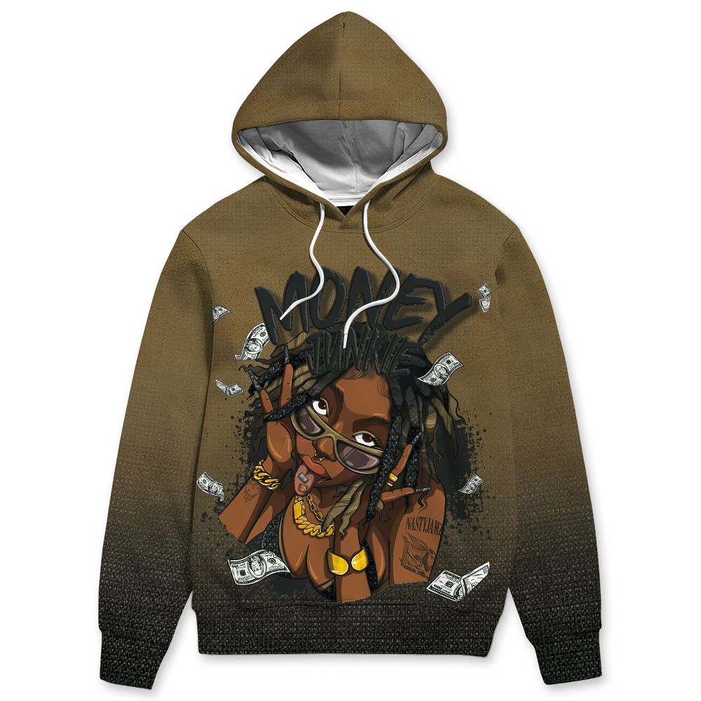 TVSC-Jumman-Jack-Mocha-NastyJamz-Hoodie-Match-Money-Junkie-All-Over-Print