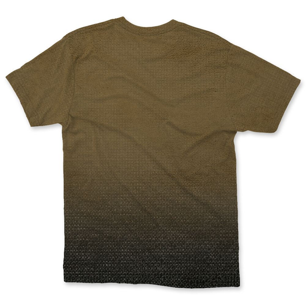 TVSC-Jumman-Jack-Mocha-NastyJamz-T-Shirt-Match-Soney-Junkie-All-Over-Print